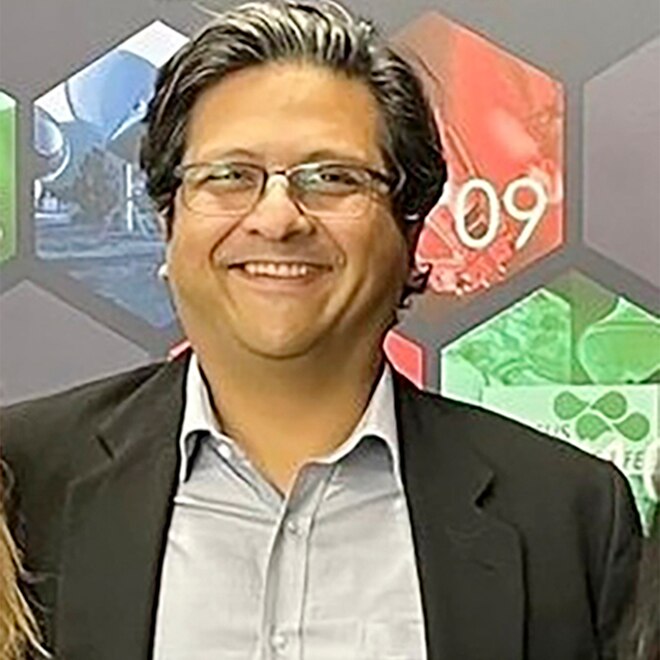 Titanic Sub Explorer Shahzada Dawood Previously Survived Plane Plunge Titanic Sub Explorer Shahzada Dawood Previously Survived Plane Plunge